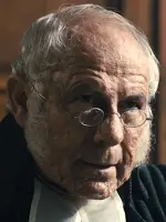 Robert Thoyt