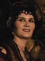 Countess Musgrove
