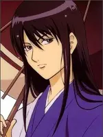 Katsura Kotarou