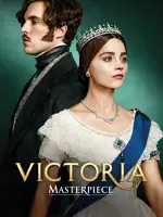 Victoria