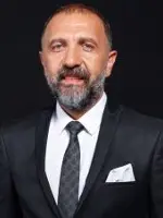 Ertuğrul Postoğlu