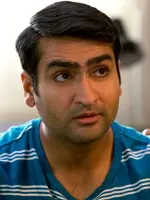 Dinesh Chugtai