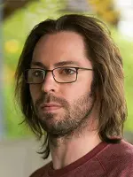 Bertram Gilfoyle