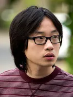 Jian-Yang