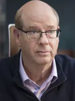 Jack Barker