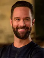 Russ Hanneman