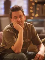 Lee
