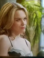 Lucy