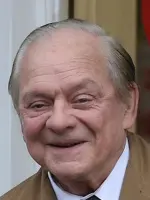 Granville