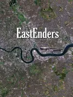 EastEnders