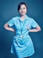 Lucy