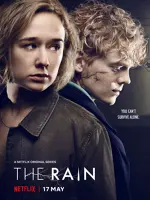 The Rain