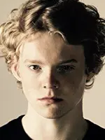 Lucas Lynggaard Tønnesen