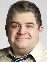 Principal Ralph Durbin