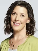 Michelle Jones