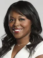 Stef Duncan