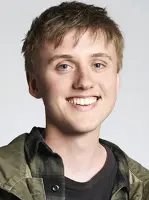 Devin