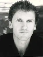 Nicholas Cassim