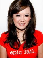 Natalie Tran