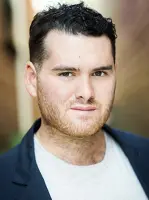 Jackson Tozer