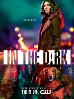 In the Dark