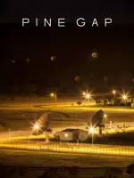 Pine Gap