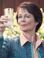 Phyllis