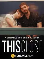This Close