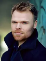 Richard Riddell