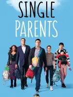 Single Parents