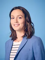 Angie D'Amato