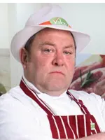 Энди