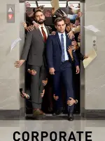 Corporate