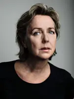Marit Andreassen