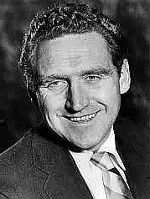 James Whitmore