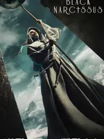 Black Narcissus