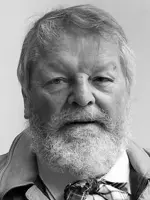 Sverre Bentzen