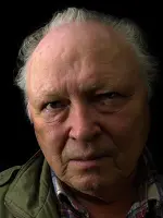 Alf Nordvang