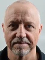 Torfinn Nag
