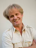 Johannes Joner