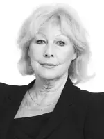 Lise Fjeldstad