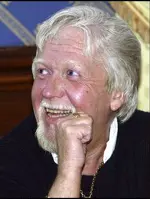 Harald Heide-Steen Jr.