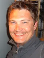 André Hageseter