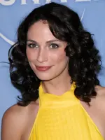 Joanne Kelly