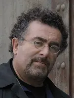 Artie Nielsen