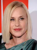 Patricia Arquette