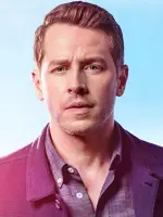 Ben Stone