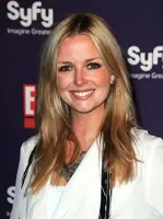 Ruth Kearney