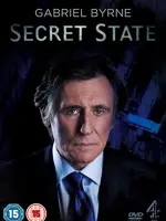 Secret State