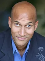 Keegan-Michael Key